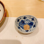 しんせん 割烹 佐乃家 - 