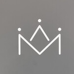 Maison DIA Mizuguchi - 店のロゴ