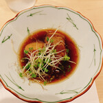 しんせん 割烹 佐乃家 - 