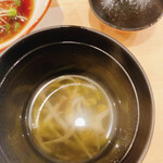 しんせん 割烹 佐乃家 - 