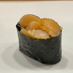 Sushi Ooga - 