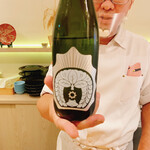 しんせん 割烹 佐乃家 - 