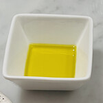 Maison DIA Mizuguchi - オリーブオイル　世界で10,000本、日本で1,800本の希少なオリーブオイルです