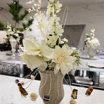 Maison DIA Mizuguchi - お菓子のなる木