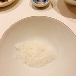 しんせん 割烹 佐乃家 - 