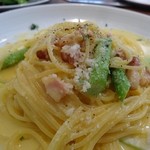 AWキッチン ラプラティーナ - 