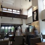 AWキッチン ラプラティーナ - 