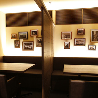 座席 閉店 Salvatore Cuomo Bar 三ノ宮店 サルヴァトーレ クオモ アンド バール 神戸三宮 阪急 イタリアン 食べログ