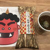 自然派kitchen market uka