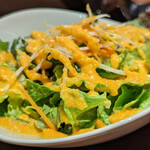 炭火焼肉 ふちおか - 