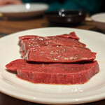 焼肉 ジャンボ - 