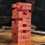 炭火焼肉 ふちおか - 