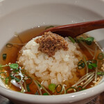 炭火焼肉 ふちおか - 