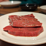 焼肉 ジャンボ - 