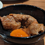 焼肉 ジャンボ - 