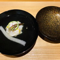 日本料理 幸庵 - 