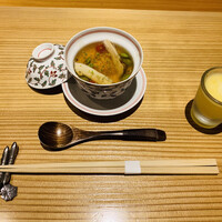 日本料理 幸庵 - 