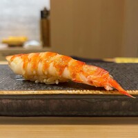 鮨 てつ也 - 