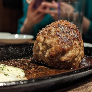 焼肉 ジャンボ 篠崎本店