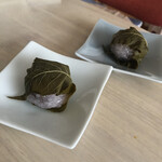 大徳屋長久 - 