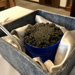 神戸牛炉釜炭焼ステーキ銀座一宮 - どぉーん！ｗ