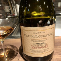 L'atelier泉 - フィーヌ