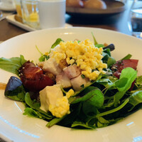 THE HIRAMATSU 軽井沢 御代田 - 