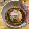 麺物語 つなぐ - 