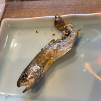 柳家 - 