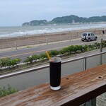海辺のBed&Breakfast GOOD MORNING ZAIMOKUZA - 