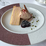 ベラ・ルーサ - 