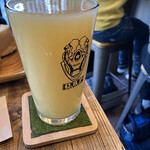 U.B.P Brewery - 