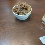 路地裏酒場 仲よし - 