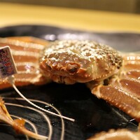 活 かに市 - 