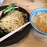 北海道ラーメン 追風丸 - 