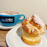 Bun Coffee Byron Bay - 