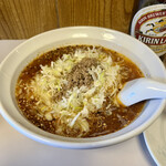 鎌倉赤坂飯店 - 全景