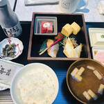 Eshi Hoteru Bai Mariotto Toukyou Ginza - 