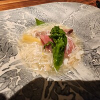 麻布 kumasan - 