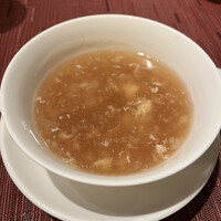 中国料理 皇家龍鳳 - 