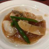 中国料理 皇家龍鳳 - 