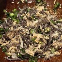 博多もつ鍋 やま中 博多店 - 