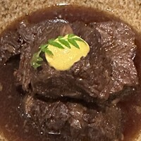 博多もつ鍋 やま中 博多店 - 