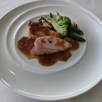 イビスキュス - 