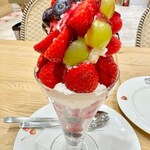 果実園リーベル - 