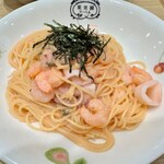 果実園リーベル - 