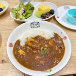 果実園リーベル - 