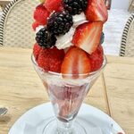 果実園リーベル - 