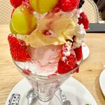 果実園リーベル - 