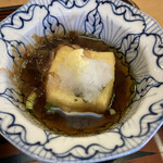 レストラン オタイコ - 